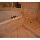 Unit 814 - 130 26th Street Nw, Atlanta, GA 30309 ID:4102861