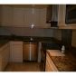 Unit 814 - 130 26th Street Nw, Atlanta, GA 30309 ID:4102863