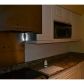 Unit 814 - 130 26th Street Nw, Atlanta, GA 30309 ID:4102864