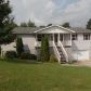 117 Bertha Ln, Jacksboro, TN 37757 ID:678267