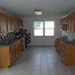 117 Bertha Ln, Jacksboro, TN 37757 ID:678269