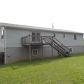 117 Bertha Ln, Jacksboro, TN 37757 ID:678271