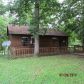 108 Cooper View Ln, Jacksboro, TN 37757 ID:678401