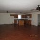 2813 Pinecrest Rd, Jacksboro, TN 37757 ID:1674320