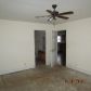 2813 Pinecrest Rd, Jacksboro, TN 37757 ID:1674322