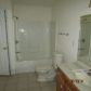 2813 Pinecrest Rd, Jacksboro, TN 37757 ID:1674323