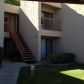 203 9345 N 92ND Street, Scottsdale, AZ 85258 ID:3362843