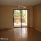 203 9345 N 92ND Street, Scottsdale, AZ 85258 ID:3362845