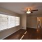 2416 Timber Ridge Court, Decatur, GA 30032 ID:3768972