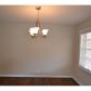 2416 Timber Ridge Court, Decatur, GA 30032 ID:3768973