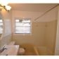 2416 Timber Ridge Court, Decatur, GA 30032 ID:3768976