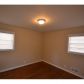 2416 Timber Ridge Court, Decatur, GA 30032 ID:3768977