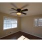 2416 Timber Ridge Court, Decatur, GA 30032 ID:3768978