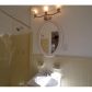 2416 Timber Ridge Court, Decatur, GA 30032 ID:3768979