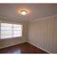 2416 Timber Ridge Court, Decatur, GA 30032 ID:3768980