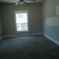 406 S 25th St, Temple, TX 76504 ID:427840