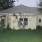 406 S 25th St, Temple, TX 76504 ID:427841