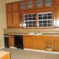 406 S 25th St, Temple, TX 76504 ID:427842