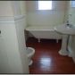 406 S 25th St, Temple, TX 76504 ID:427843
