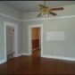 406 S 25th St, Temple, TX 76504 ID:427844