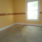 406 S 25th St, Temple, TX 76504 ID:427846