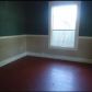 406 S 25th St, Temple, TX 76504 ID:427847