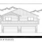 6214 Ophir Drive, Anchorage, AK 99504 ID:3286666