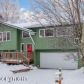 3431 Shamrock Street, Anchorage, AK 99504 ID:3286670