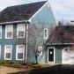 563 Brentwood Rd, Forked River, NJ 08731 ID:1105403