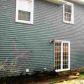 563 Brentwood Rd, Forked River, NJ 08731 ID:1105404