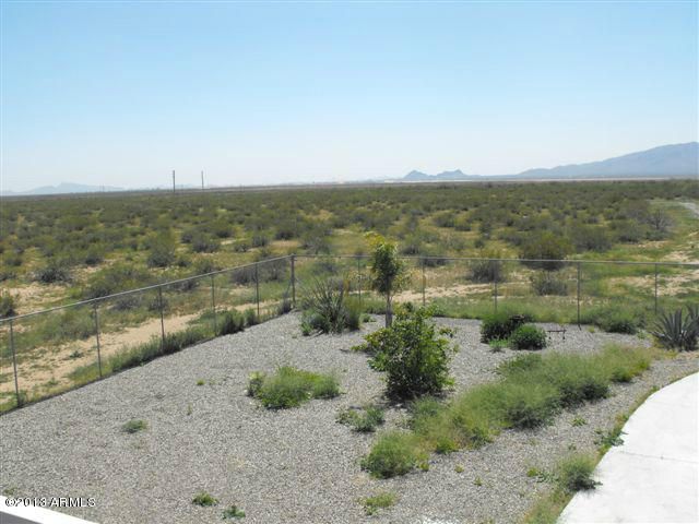 42640 W SMITH PEAK VW Road, Aguila, AZ 85320