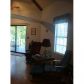 8556 Co Rd 813, Cullman, AL 35057 ID:1720826