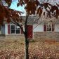 126 Runion Street, Elizabethton, TN 37643 ID:3366304