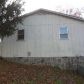 126 Runion Street, Elizabethton, TN 37643 ID:3366307