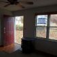 126 Runion Street, Elizabethton, TN 37643 ID:3366310