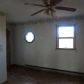 126 Runion Street, Elizabethton, TN 37643 ID:3366313