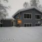 4212 Irene Drive, Anchorage, AK 99504 ID:3511774