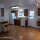 4212 Irene Drive, Anchorage, AK 99504 ID:3511776