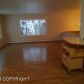 4212 Irene Drive, Anchorage, AK 99504 ID:3511778