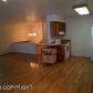 4212 Irene Drive, Anchorage, AK 99504 ID:3511779