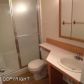 4212 Irene Drive, Anchorage, AK 99504 ID:3511781