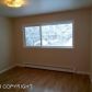 4212 Irene Drive, Anchorage, AK 99504 ID:3511782