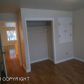 4212 Irene Drive, Anchorage, AK 99504 ID:3511783