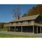 1150 Old Talking Rock Highway, Talking Rock, GA 30175 ID:2572224