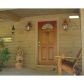 1150 Old Talking Rock Highway, Talking Rock, GA 30175 ID:2572225