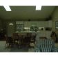 1150 Old Talking Rock Highway, Talking Rock, GA 30175 ID:2572226