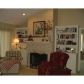 1150 Old Talking Rock Highway, Talking Rock, GA 30175 ID:2572228