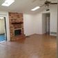 4005 Antelope Tr, Temple, TX 76504 ID:3285913