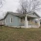 7709 Mcdaniel Rd, Knoxville, TN 37924 ID:3565979