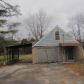 7709 Mcdaniel Rd, Knoxville, TN 37924 ID:3565983